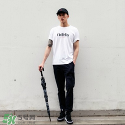 clot荊棘雨傘在哪買？clot荊棘雨傘怎么買？