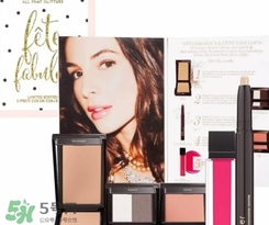 jouer高光多少錢？jouer高光色號試色