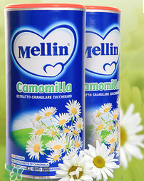 美林菊花晶孕婦能喝嗎？孕婦能不能喝菊花晶？