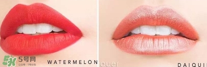 jouer高光多少錢？jouer高光色號試色