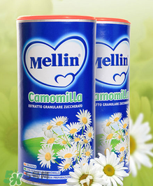 美林菊花晶孕婦能喝嗎？孕婦能不能喝菊花晶？