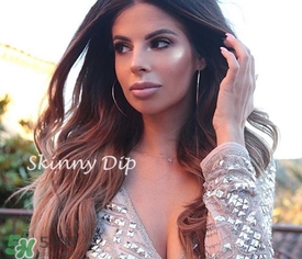 jouer高光多少錢？jouer高光色號試色