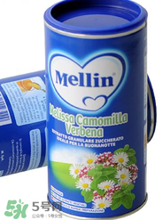 美林晚安菊花晶的副作用是什么？美林晚安菊花晶有副作用嗎？