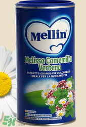 美林晚安菊花晶的副作用是什么？美林晚安菊花晶有副作用嗎？