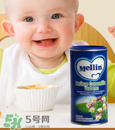 美林晚安菊花晶的副作用是什么？美林晚安菊花晶有副作用嗎？