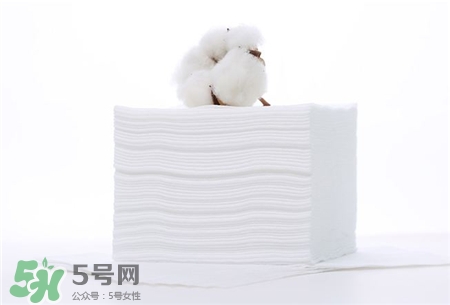 一朵棉花棉柔巾好用嗎?一朵棉花棉柔巾怎么樣? 一朵棉花棉柔巾好用嗎?一朵棉花棉柔巾怎么樣?