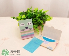 吸油紙一天用幾次？吸油紙用多了會怎么？