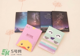 吸油紙一天用幾次？吸油紙用多了會怎么？