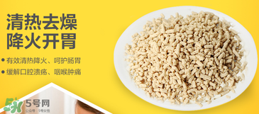 美林菊花晶多少錢(qián)？美林菊花晶價(jià)格多少？