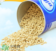 美林菊花晶多少錢(qián)？美林菊花晶價(jià)格多少？