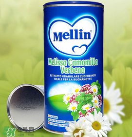 美林菊花晶能催奶嗎？美林菊花晶有催奶的功效嗎？