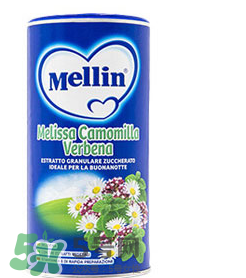 美林菊花晶能催奶嗎？美林菊花晶有催奶的功效嗎？