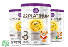 A2奶粉斷貨用什么奶代替最合適？與A2奶粉相近的奶是什么