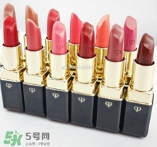 cpb2017秋冬彩妝有哪些？cpb秋冬彩妝多少錢上市時間