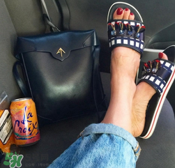 manu atelier是什么牌子_哪個國家的_什么檔次？