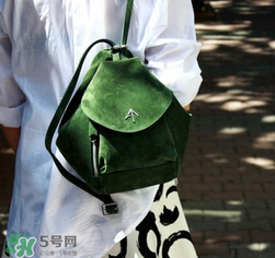 manu atelier是什么牌子_哪個國家的_什么檔次？