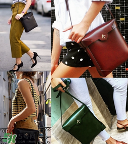 manu atelier包包多少錢？manu atelier包包專柜價格