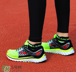 brooks是什么牌子_哪個國家的_什么檔次？