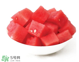 麒麟瓜和8424一樣嗎？麒麟瓜好吃還是8424瓜好吃？