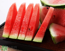 麒麟瓜和8424一樣嗎？麒麟瓜好吃還是8424瓜好吃？