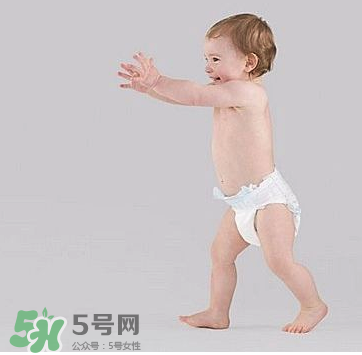 夏天紙尿褲哪種好？適合夏天用的紙尿褲