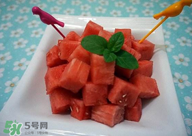 麒麟瓜怎么挑選？麒麟瓜怎么辨別？