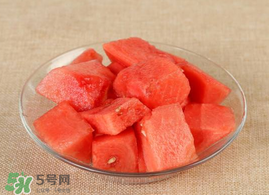 麒麟瓜怎么挑選？麒麟瓜怎么辨別？