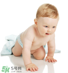 夏天紙尿褲哪種好？適合夏天用的紙尿褲