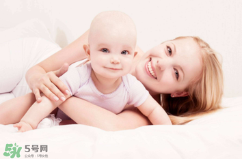 夏天紙尿褲哪種好？適合夏天用的紙尿褲