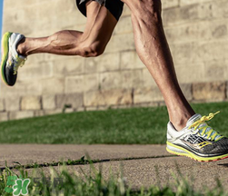 saucony索康尼是什么牌子_哪個國家的_什么檔次？