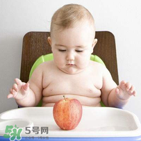 胖兒童怎樣減肥？孩子很胖怎么健康減肥？