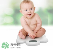 胖兒童怎樣減肥？孩子很胖怎么健康減肥？