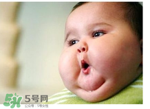 胖兒童怎樣減肥？孩子很胖怎么健康減肥？