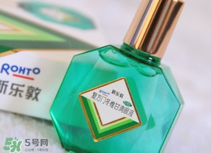 眼藥水熱了還能用嗎？眼藥水熱了會影響效果嗎