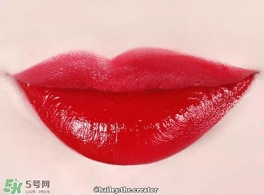 韓國chica y chico是什么牌子？chica y chico化妝品怎么樣