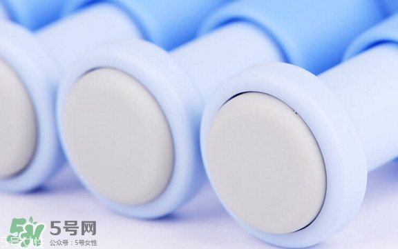 吉他指力器有用嗎？prohands吉他指力器買幾磅的？