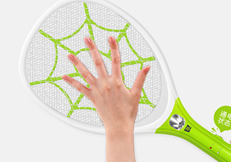 電蚊拍可以帶上火車嗎？電蚊拍可以帶上動車嗎？