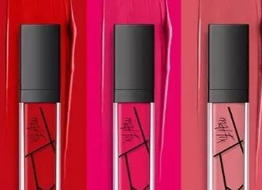 韓國chica y chico是什么牌子？chica y chico化妝品怎么樣