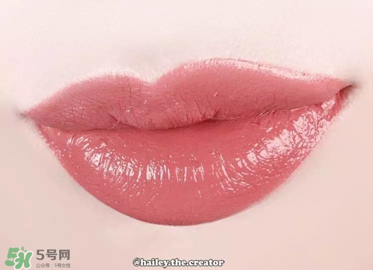 韓國chica y chico是什么牌子？chica y chico化妝品怎么樣