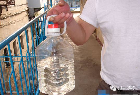 電蚊拍可以帶上火車嗎？電蚊拍可以帶上動車嗎？