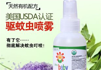 Lafe's是什么牌子？Lafe's是哪個(gè)國(guó)家的品牌？