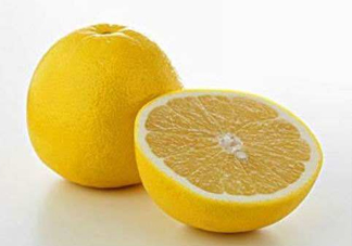 六月份還有柚子嗎？六月份哪里能買到柚子？