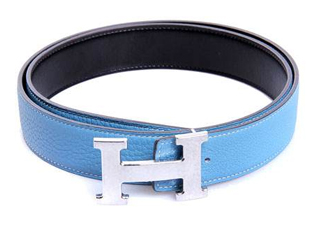 父親節(jié)送皮帶怎么樣？父親節(jié)送皮帶好嗎？