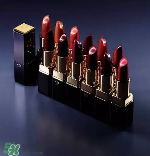 cpb2017秋冬彩妝有哪些？cpb秋冬彩妝多少錢上市時間