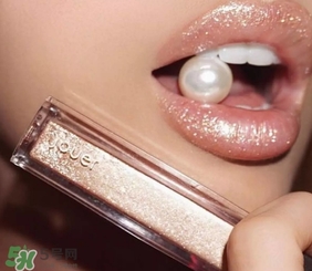 jouer高光多少錢？jouer高光色號試色