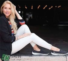 斯凱奇健步鞋好嗎?斯凱奇健步鞋怎么樣? 斯凱奇健步鞋好嗎?斯凱奇健步鞋怎么樣?