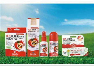 珮氏驅(qū)蚊爽效果怎么樣？珮氏驅(qū)蚊爽好用嗎？