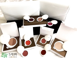 lilah.b是什么牌子？lilah.b鵝卵石是哪個(gè)國家什么檔次