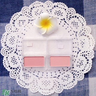 jill leen腮紅怎么樣?jill leen腮紅好用嗎? jill leen腮紅怎么樣?jill leen腮紅好用嗎?