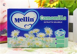 美林菊花晶能催奶嗎？美林菊花晶有催奶的功效嗎？